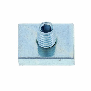 Предохранительный упор Yellowtec Mika Pole YT3222 Yellowtec Mika Pole Safety Stop YT3222