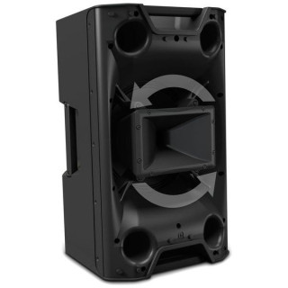 LD Systems ICOA 12 A BT LD Systems ICOA 12 A BT