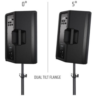 LD Systems ICOA 12 A BT LD Systems ICOA 12 A BT