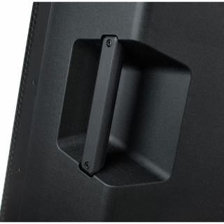 LD Systems ICOA 12 A BT LD Systems ICOA 12 A BT