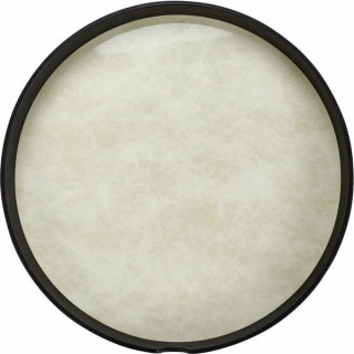 Ремо 22"x2,5" Раментроммель Remo 22"x2,5" Rahmentrommel