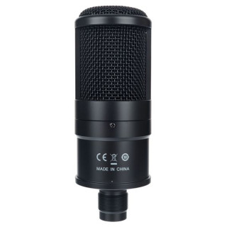 Набор для записи Steinberg UR22 MK2 Elem. Steinberg UR22 MK2 Recording Pack Elem.