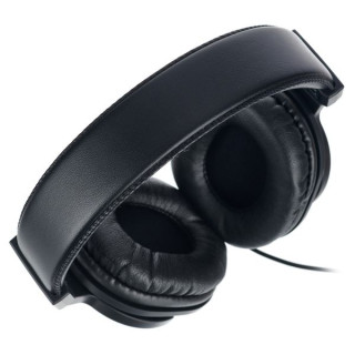 Набор для записи Steinberg UR22 MK2 Elem. Steinberg UR22 MK2 Recording Pack Elem.