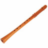 Тенор блок-флейта Mollenhauer 4408 Kynseker Tenor Recorder Mollenhauer 4408 Kynseker Tenor Recorder