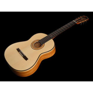 Ханiка Custom HE-F Eibe 2025 Hanika Custom HE-F Eibe 2025