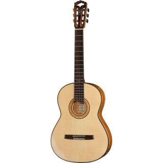 Ханiка Custom HE-F Eibe 2025 Hanika Custom HE-F Eibe 2025