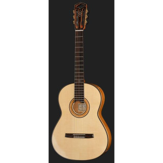 Ханiка Custom HE-F Eibe 2025 Hanika Custom HE-F Eibe 2025