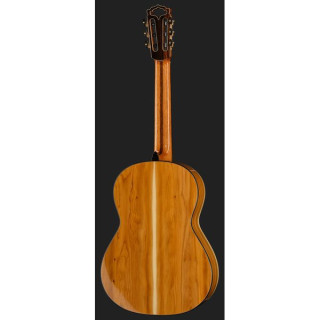 Ханiка Custom HE-F Eibe 2025 Hanika Custom HE-F Eibe 2025