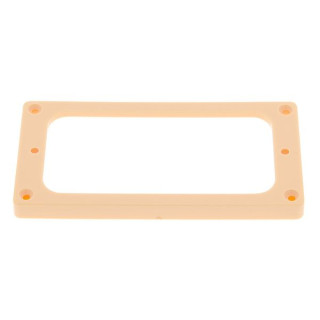 TV Jones EM1 Кольцо хамбакера с низким CR TV Jones EM1 Humbucker Ring Low CR