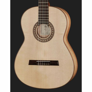 Хефнер HGL10 Höfner HGL10