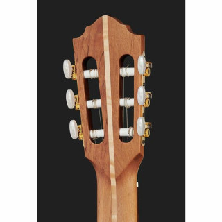 Хефнер HGL10 Höfner HGL10