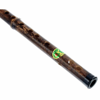 Артино Китайская флейта Куди Bb-мажор Artino Chinese QuDi Flute Bb-major