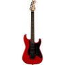 Электрогитара Charvel Pro-Mod So-Cal HSS FR FRD Charvel Pro-Mod So-Cal HSS FR FRD