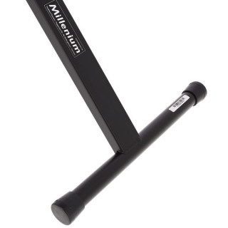 Ямаха ЭЗ-310 Набор №589561 Yamaha EZ-310 Bundle №589561