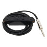 Звукосниматель Mojotone Quiet Coil NC Passive