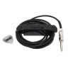 Звукосниматель Mojotone Quiet Coil NC Passive