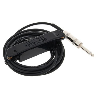 Звукосниматель для акустической гитары Mojotone Quiet Coil NC Passive Mojotone Quiet Coil NC Passive