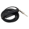 Звукосниматель Mojotone Quiet Coil NC Passive