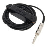 Звукосниматель Mojotone Quiet Coil NC Passive