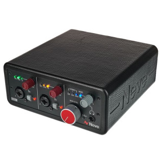 Неве 88М Neve 88M