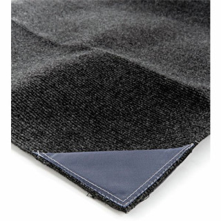 Коврик для барабанщиков Pearl PPB-KCP5 Pearl PPB-KCP5 Drummers Mat