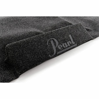 Коврик для барабанщиков Pearl PPB-KCP5 Pearl PPB-KCP5 Drummers Mat