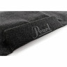 Коврик для барабанщиков Pearl PPB-KCP5 Pearl PPB-KCP5 Drummers Mat