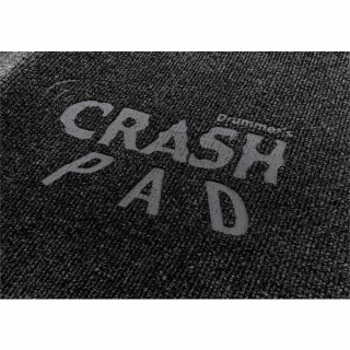 Коврик для барабанщиков Pearl PPB-KCP5 Pearl PPB-KCP5 Drummers Mat