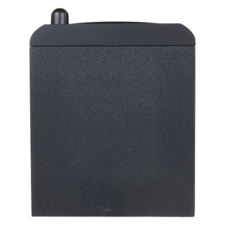 Swissonic A203BT Swissonic A203BT