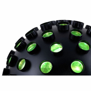 ADJ Звездный взрыв ADJ Starburst