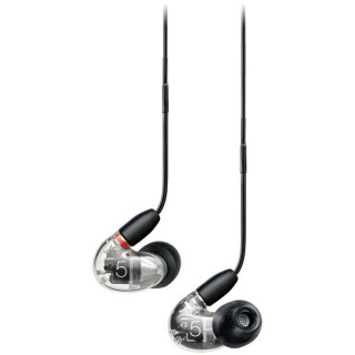 Shure AONIC 5-CL Shure AONIC 5-CL