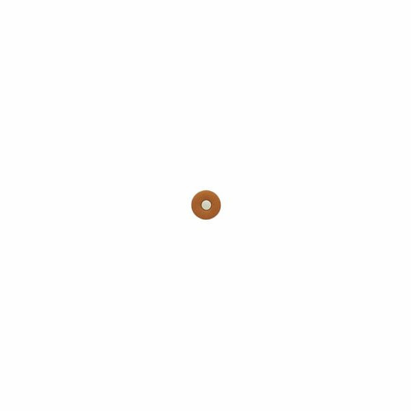 2023-10-01 15:03:39