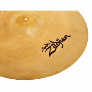 Зилджян 20" А" Стадион М Zildjian 20" A' Stadium M