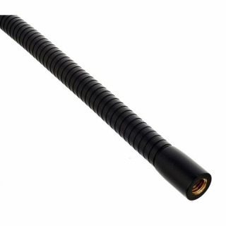 K&M 223 Черный K&M 223 Black