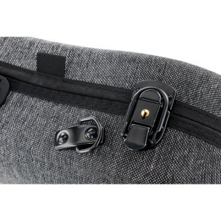 Кейс для скрипки Gewa Bio Violinkoffer 4/4 GY Gewa Bio Violinkoffer 4/4 GY