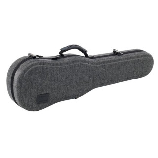 Кейс для скрипки Gewa Bio Violinkoffer 4/4 GY Gewa Bio Violinkoffer 4/4 GY