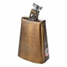 Линия LP 322 Cowbell Prestige Line LP 322 Cowbell Prestige Line