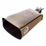 Линия LP 322 Cowbell Prestige Line LP 322 Cowbell Prestige Line