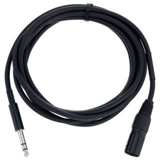 2x Палмер Орбит 11 Черный Набор №653610 2x Palmer Orbit 11 Black Bundle №653610