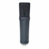 Нейман (89) I mt Neumann U89 I mt