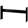 Подставка Kawai HML-3 B Kawai HML-3 B Stand