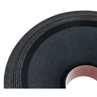 Комплект для восстановления прецизионных приборов RC.PD.186/3 Precision Devices RC.PD.186/3 Recone-Kit