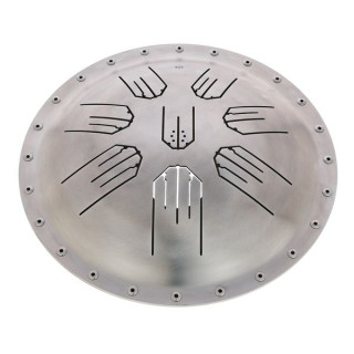 Глюкофон Liquid Light Acoustics Aureol Liquid Light Acoustics Aureol