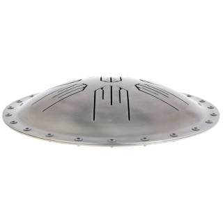 Глюкофон Liquid Light Acoustics Aureol Liquid Light Acoustics Aureol