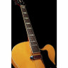 Полуакустическая гитара Guild A-150 Savoy Blonde Guild A-150 Savoy Blonde