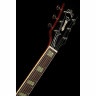 Полуакустическая гитара Guild A-150 Savoy Blonde Guild A-150 Savoy Blonde