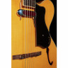 Полуакустическая гитара Guild A-150 Savoy Blonde Guild A-150 Savoy Blonde