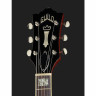 Полуакустическая гитара Guild A-150 Savoy Blonde Guild A-150 Savoy Blonde