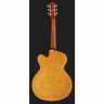 Полуакустическая гитара Guild A-150 Savoy Blonde Guild A-150 Savoy Blonde