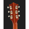 Полуакустическая гитара Guild A-150 Savoy Blonde Guild A-150 Savoy Blonde